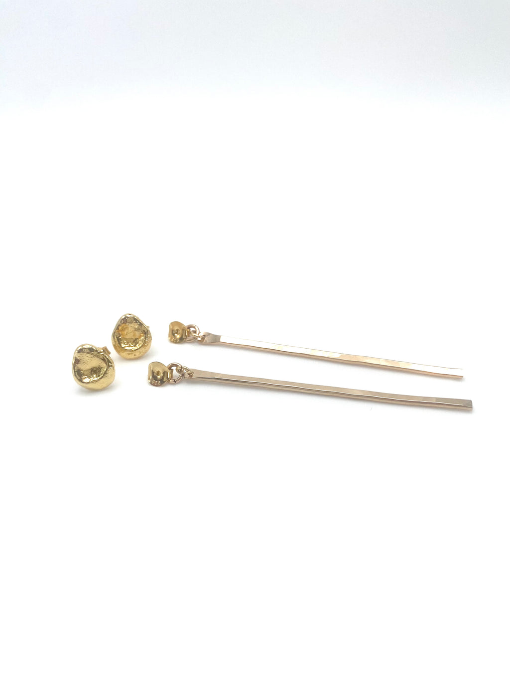 Stick it - honihoopsmaui.com