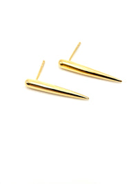 Dagger studs