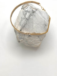 Ivy Bracelet