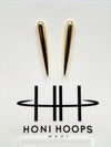 Dagger studs