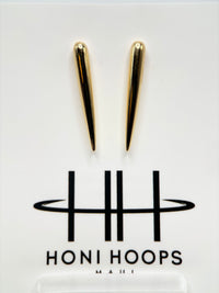Dagger studs