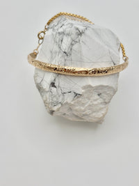 Ivy Bracelet