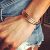Biggy Cuff