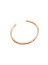 Biggy Cuff