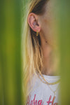 Angelica Studs