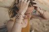 Alana Cuff w. Freshwater Pearl