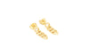 Angelica Studs