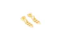 Angelica Studs