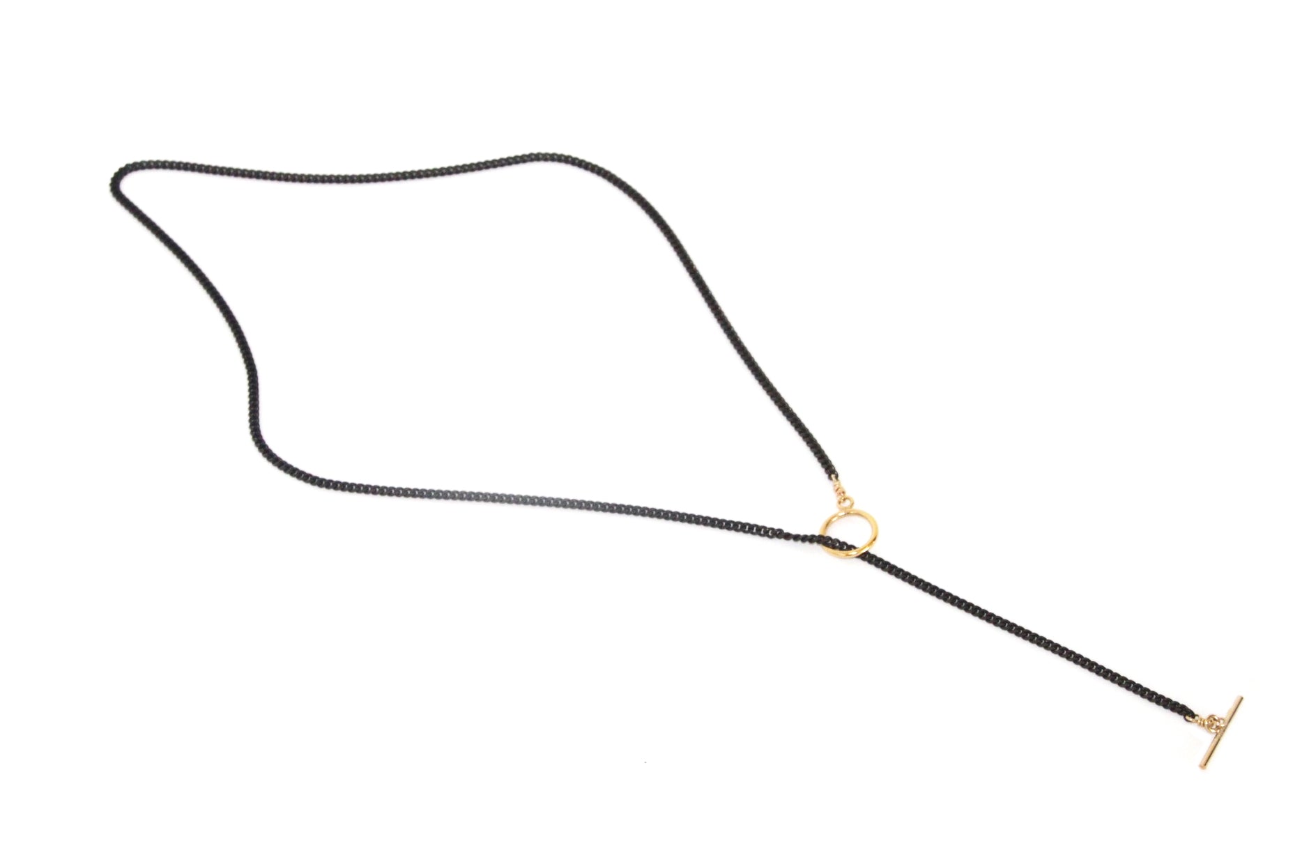 Billie Necklace