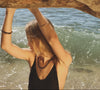 Malia Bangle