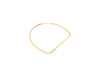 Lola Bangle