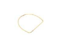 Lola Bangle