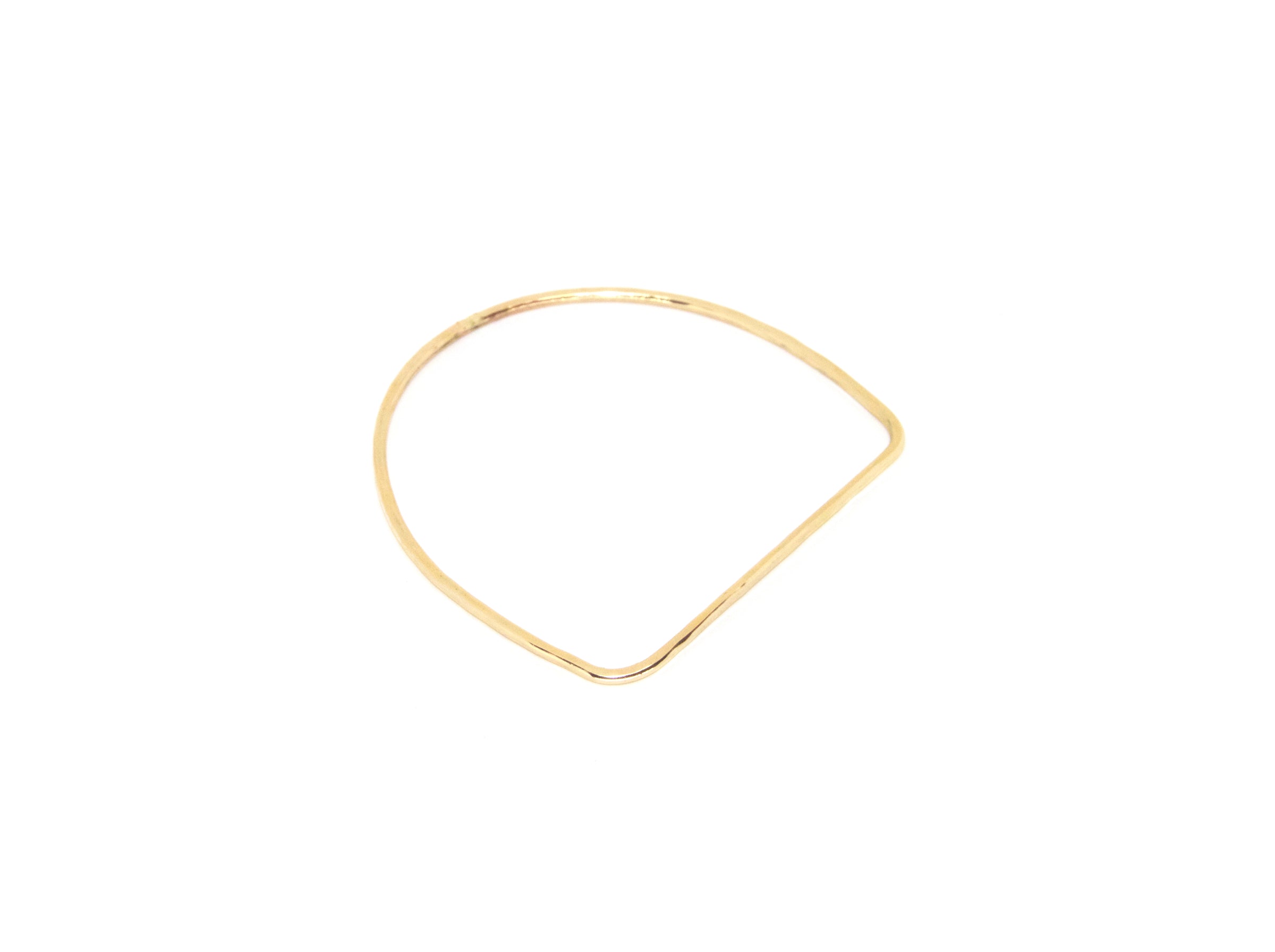 Lola Bangle