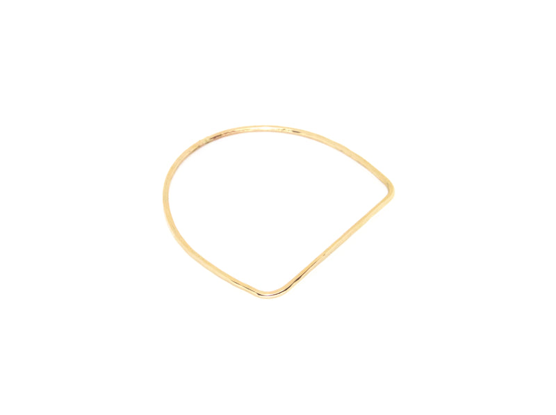 Lola Bangle