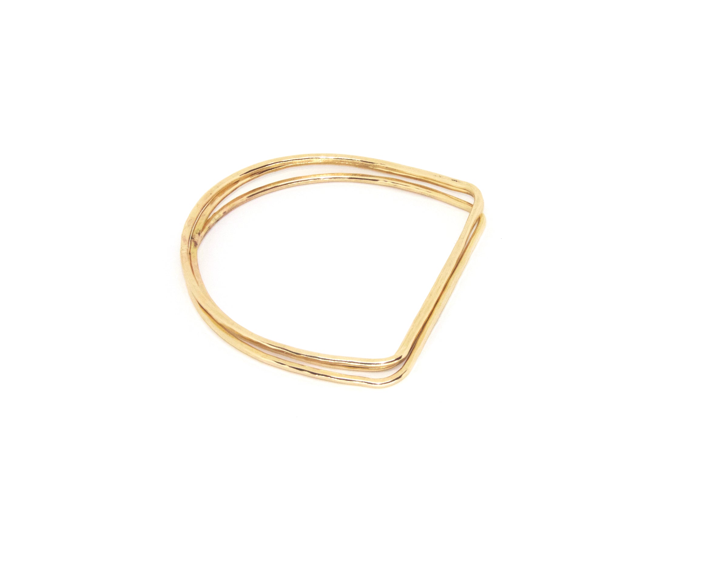 Lola Bangle
