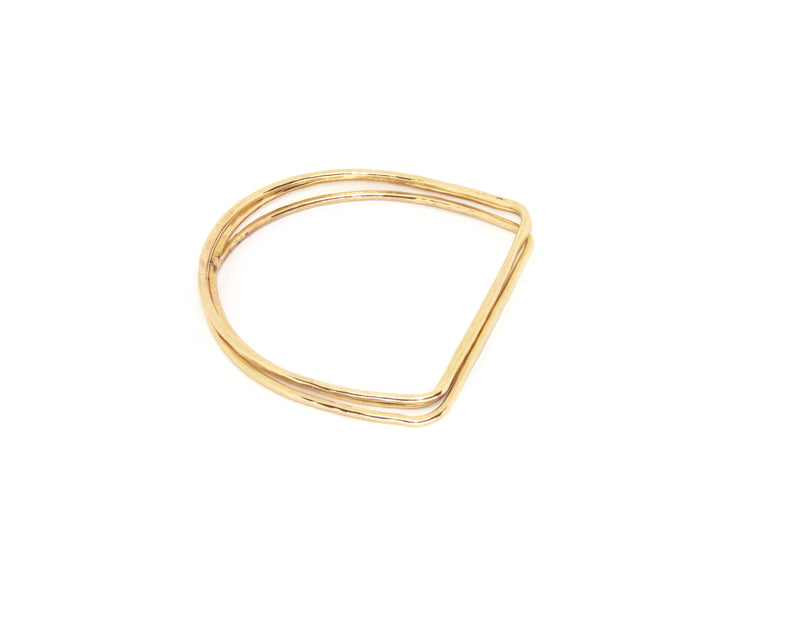 Lola Bangle