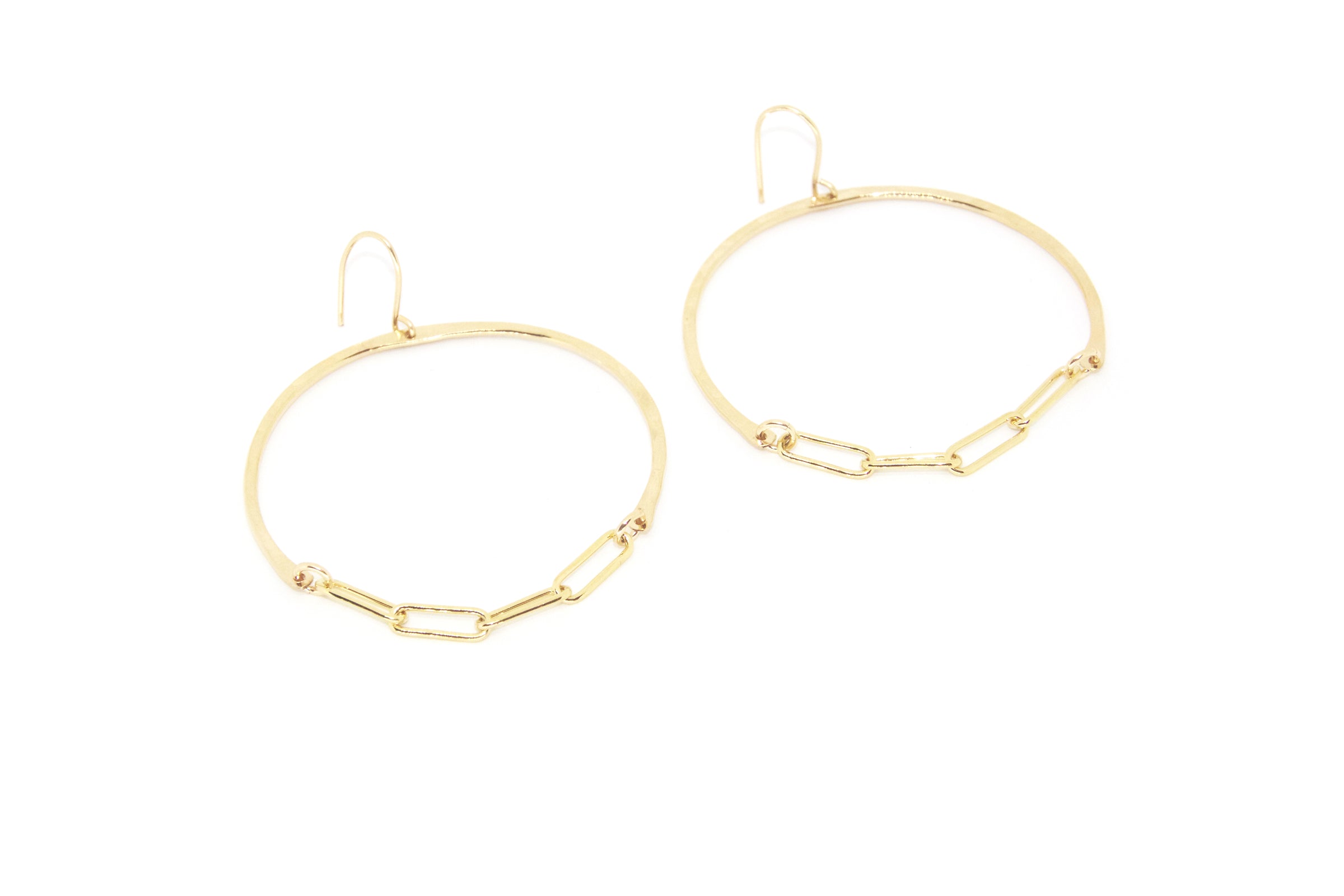 Mia Hoop