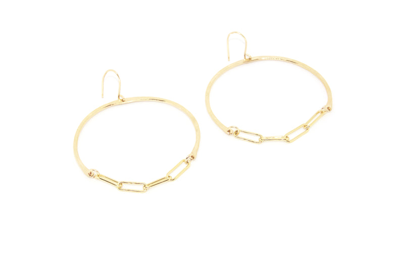Mia Hoop
