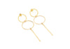 Viola Studs