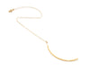 Daize Necklace