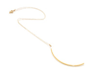 Daize Necklace