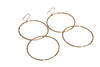 Cardi Earrings