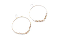 Malia Earrings