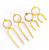 Tilly earrings