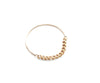 Malia Bangle