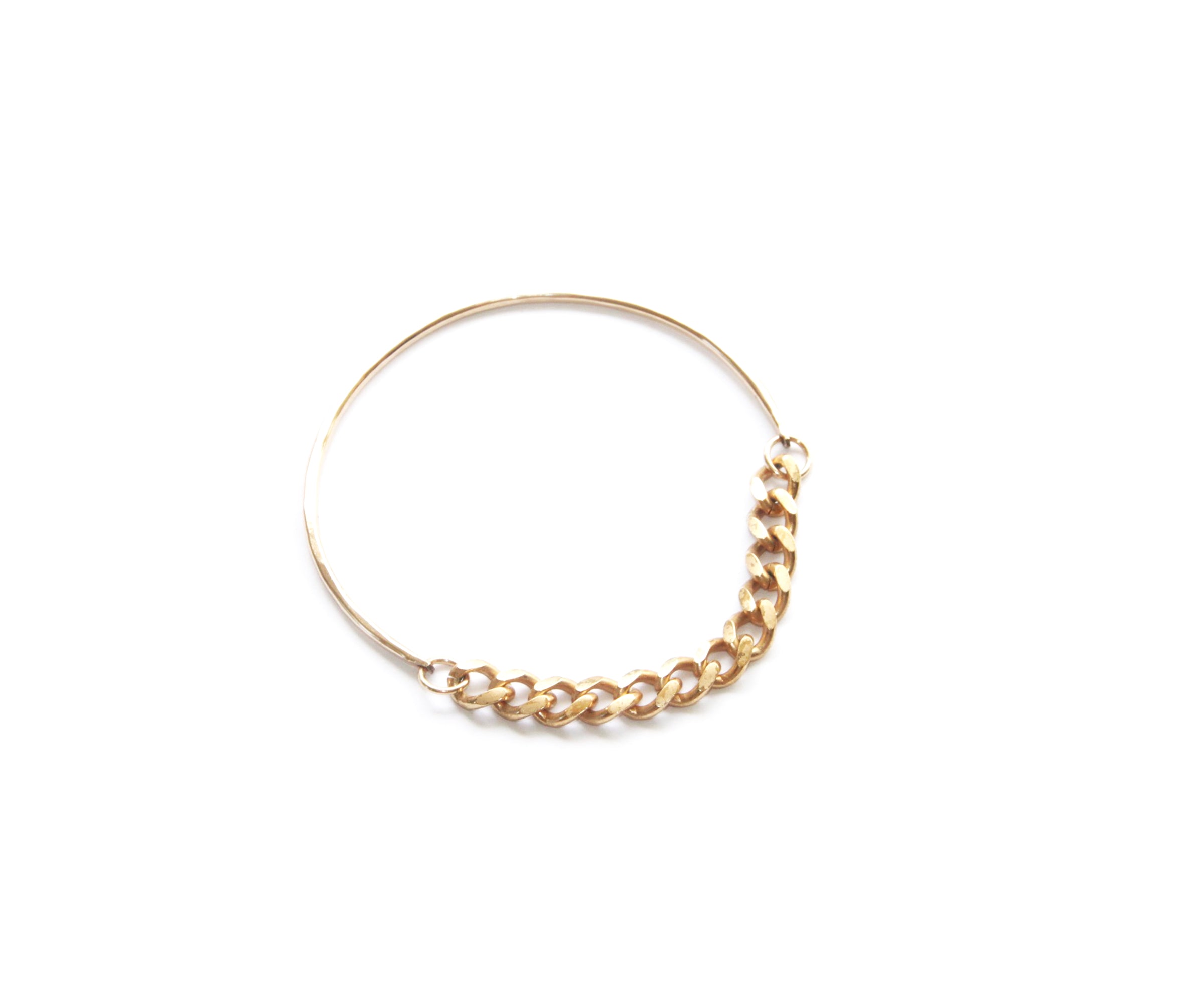Malia Bangle