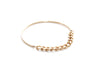 Malia Bangle